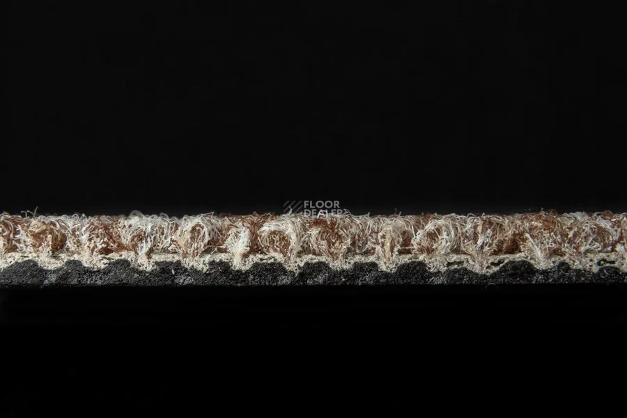 Betap Larix 97 фото 3 | FLOORDEALER